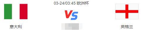 接下来我们将迎来一段繁忙的赛程，需要继续赢得比赛，保持势头，但这是我们感到兴奋的时刻。